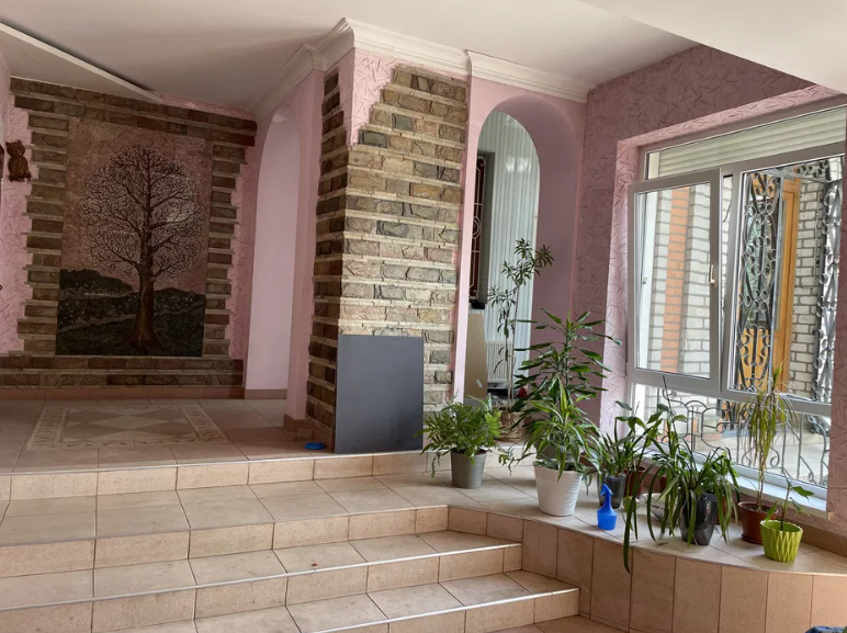 Продам 2-х этажный дом  в р-не Ивановского моста Odessa - photo 16