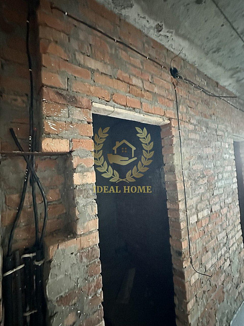 Продаж 1-кімнатної квартири Оболонь Київ - фото 9