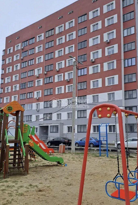 Продаж Квартира 1-кімнатна, 5/9 поверх на вул. Борткевича Kharkiv - photo 1