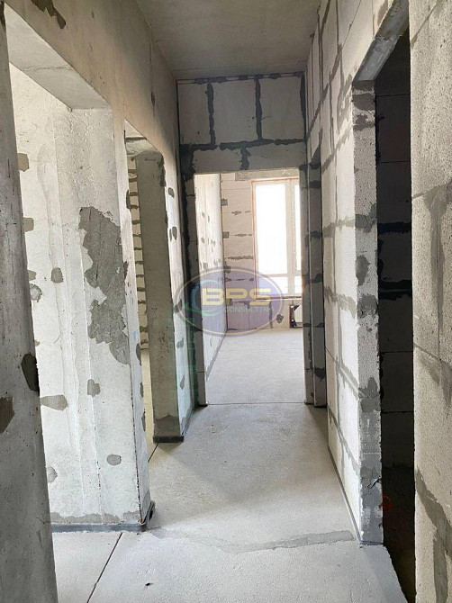 Продаж 2к квартири 60 кв. м Одеса - фото 13