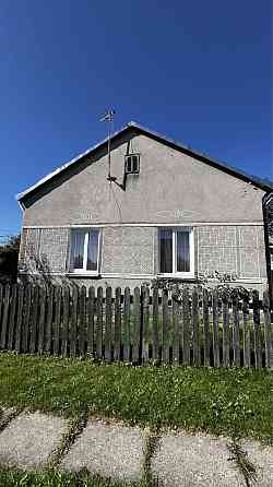 Продаж Будинок 3-кімнатний Вислобоки