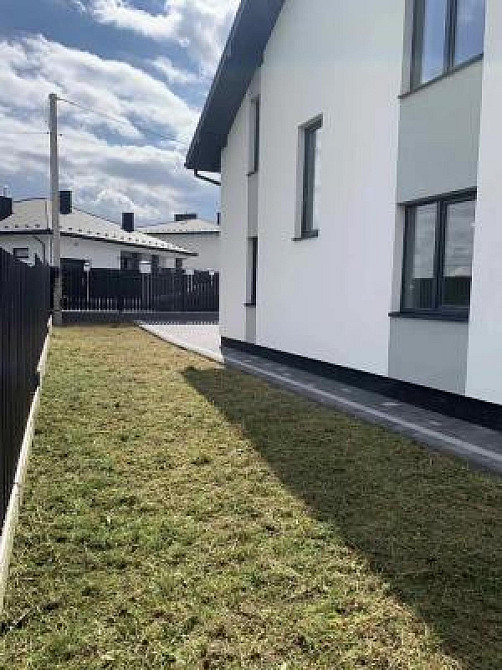 Продаж Будинок 3-кімнатний на вул. Лук'яненка Lapaivka - photo 20