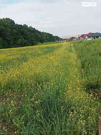 Продаж земельної ділянки 6 соток Вінниця