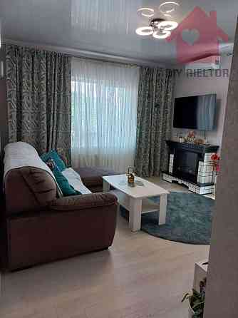 Продаж двокімнатної квартири Новий район Uzhhorod