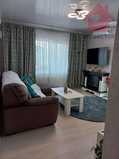 Продаж двокімнатної квартири Новий район Uzhhorod - photo 2