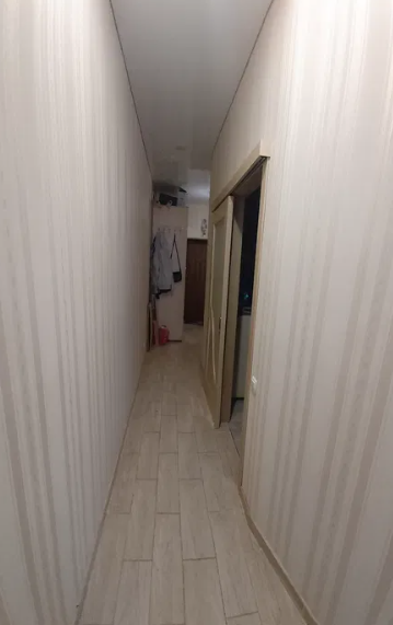 Продам 1-к квартиру в Одеса - фото 5