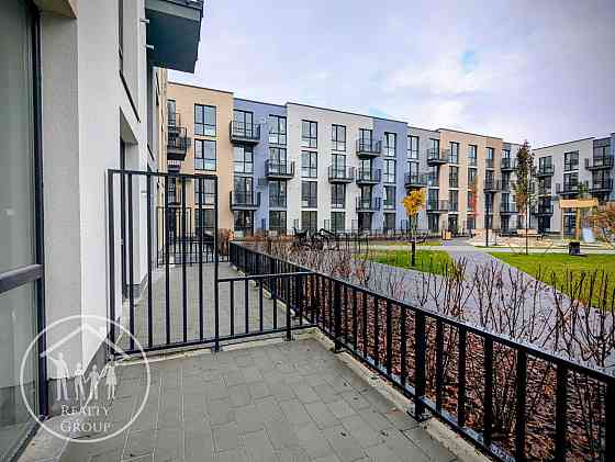 Продаж Квартира 2-кімнатна, 2/4 поверх на Зелена бічна, 101 Басівка