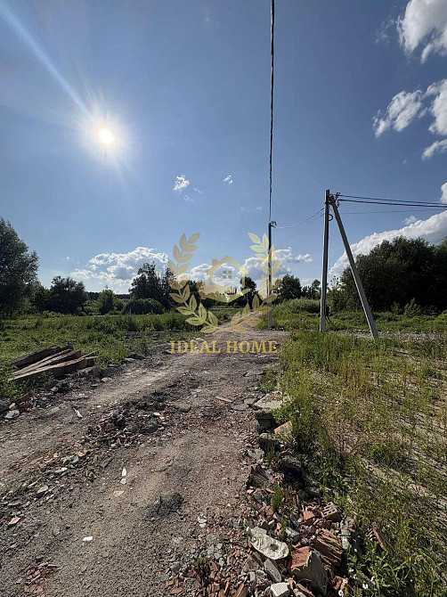 Продаж земельної ділянки 5 соток  - фото 6