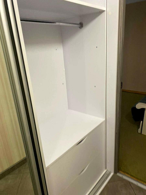 Оренда Квартира 2-кімнатна, 4/9 поверх на Русанівська набережна, 16 Київ - фото 13