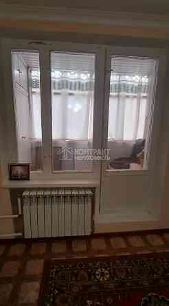 Продаж Квартира 3-кімнатна, 11/12 поверх на вул. Академіка Павлова Харків