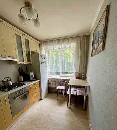 Оренда Квартира 3-кімнатна, 2/9 поверх на Профессора Подвысоцкого ул., 6а Киев