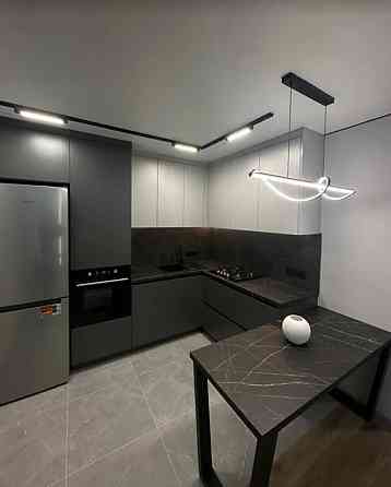 Продаж Квартира 2-кімнатна, 8/11 поверх на вул. Київська Тернополь