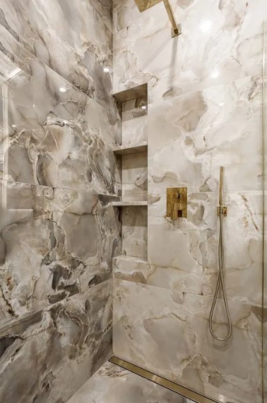 1 Одесса - изображение 6