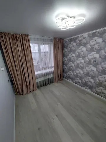 Продаж 4к Квартира 93 кв.м Лазурна вулиця 40/1 Миколаїв - фото 6