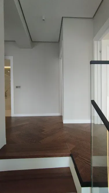 Продаж 2-поверховий Котедж з ділянкою 3 сот 172 кв.м 3 кімн. на Тернопільська Ужгород - фото 7