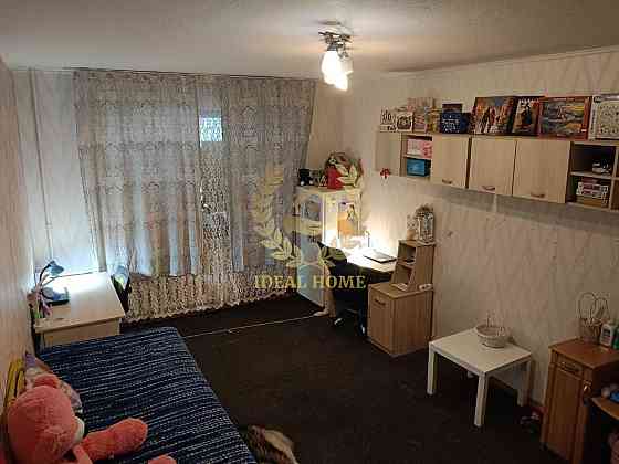 Продаж Квартира 2-кімнатна на Ивашкевича Ярослава ул. Kiev