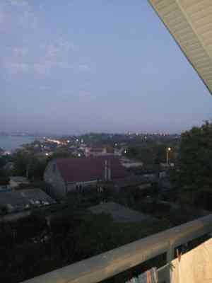 Продаж земельної ділянки 0.1 соток на ул. Надлиманська, 36 Усатове