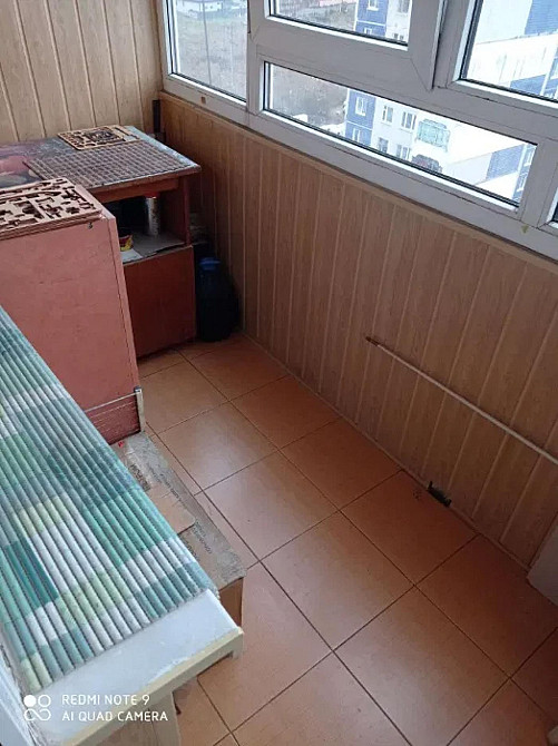 Продаж Квартира на улица Вернадського Володимира 26 Львів - фото 10