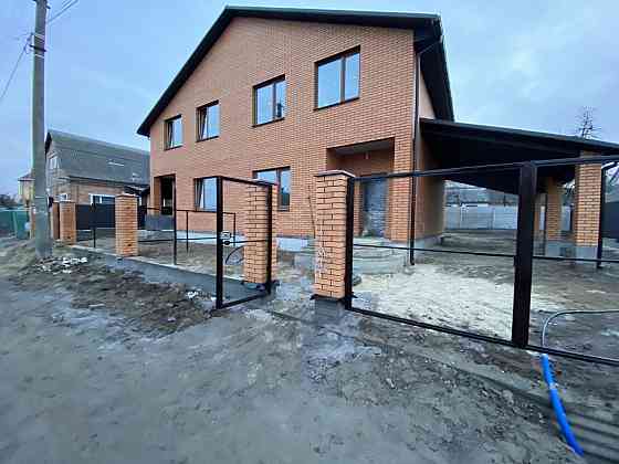 Продаж Будинок Винница