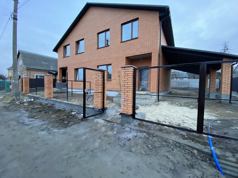 Продаж Будинок Вінниця - фото 1