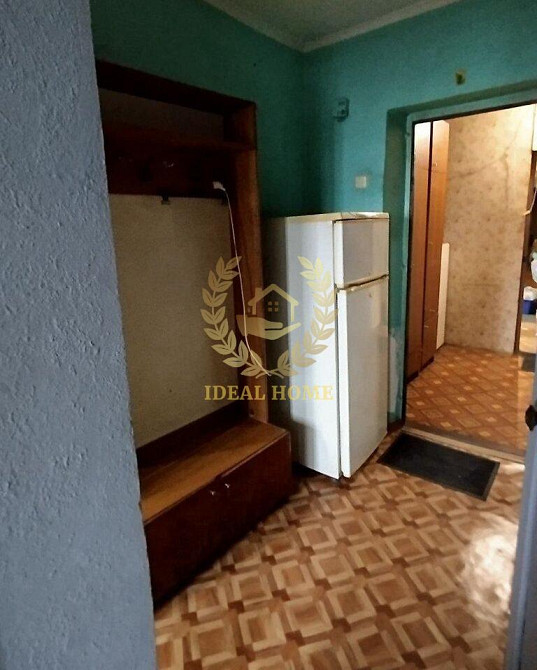 Продаж квартири в районі Індустріального мосту Kiev - photo 19