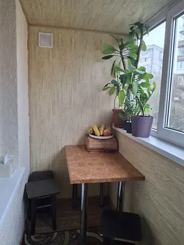 Продаж  Кімната 17.9 кв.м Львівське шосе 39/1 Хмельницький - фото 9