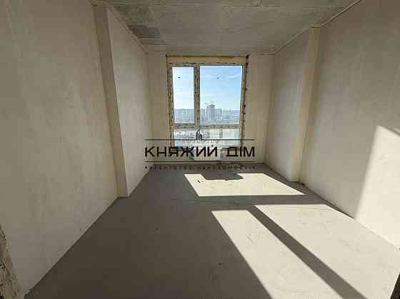 Продаж Квартира 2-кімнатна, 8/21 поверх на Кочерги Ивана ул. Киев