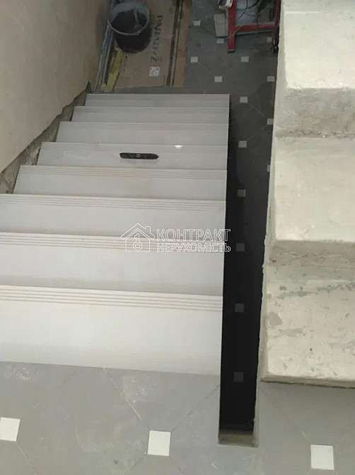 Продаж Квартира 5-кімнатна, 1/16 поверх на вул. проїзд Рогатинський Харків - фото 5