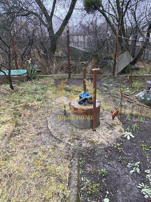 Продам дачний будинок Здорівка Zdorivka - photo 12