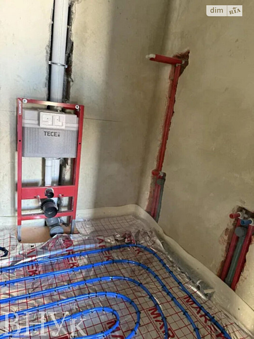 Продаж Квартира 2-кімнатна, 3/4 поверх на Шевченка Uzhhorod - photo 7