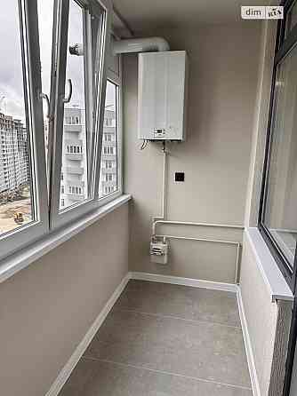 Продаж Квартира 2-кімнатна, 8/11 поверх на Смакули Тернопіль