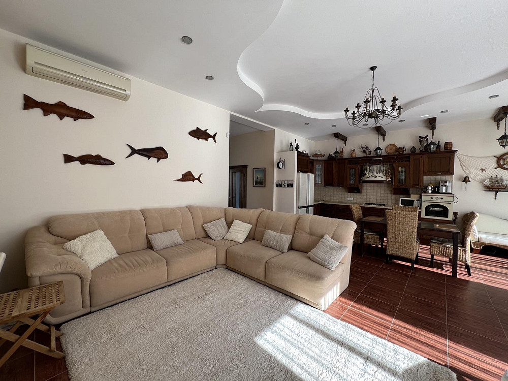 Продаж Будинок на вул. Будивельна Odessa - photo 20