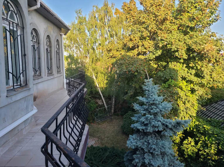 Продам дом возле моря в районе Крыжановки Odessa - photo 8