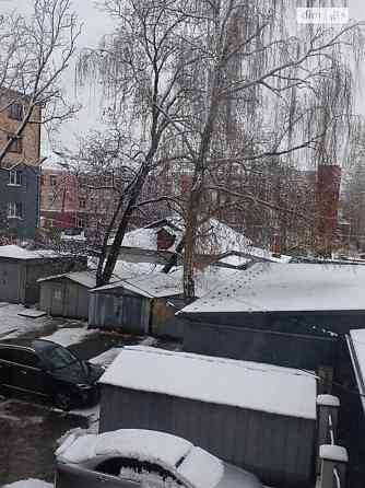 Продаж Квартира 2-кімнатна, 2/3 поверх на Пирогова Вінниця