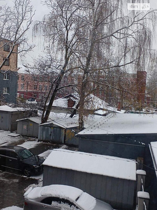 Продаж Квартира 2-кімнатна, 2/3 поверх на Пирогова Вінниця - фото 3