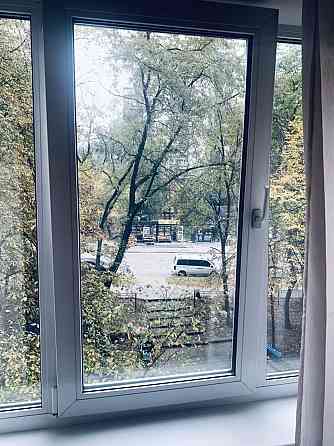 Оренда Квартира 1-кімнатна, 3/16 поверх на Скрипника Мстислава Патриарха ул. (Островского Николая), 15 Kiev