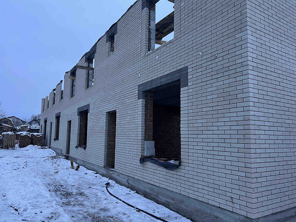 Продаж Будинок на Шевченка Вінниця - фото 1