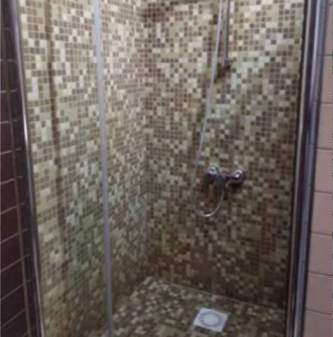 Двух комнатная квартира на Молдаванке  ЖК Усадьба Разумовского Одесса - изображение 8