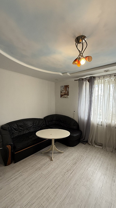 Оренда Квартира 1-кімнатна, 6/10 поверх на Симоненка В. вул., 35 Івано-Франківськ - фото 15