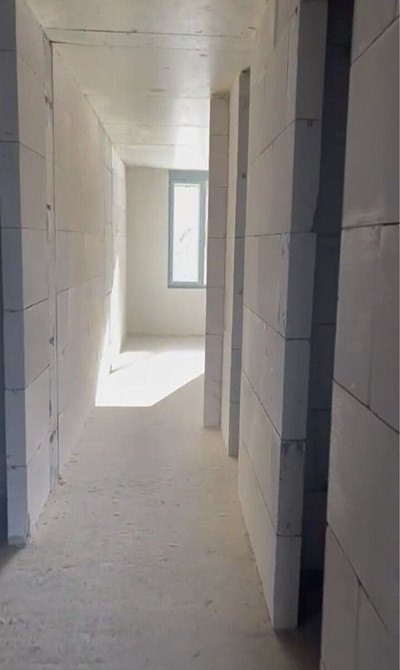 Продаж Квартира 2-кімнатна, 9/11 поверх на вул.Бандери Івано-Франківськ - фото 5