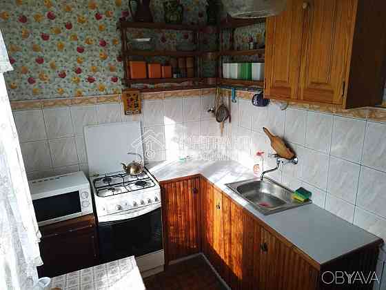 Оренда Квартира 1-кімнатна, 7/9 поверх на вул. Астрономічна Харків