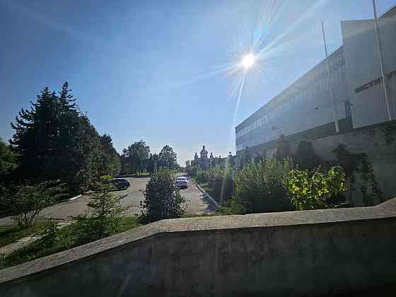 Продаж заклад громадського харчування на Галицька вул., 201б поверх - 2/3 Ivano-Frankivs'k