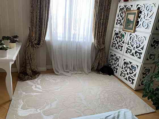 Оренда Квартира 2-кімнатна, 16/22 поверх на вул.Січових Стрільців, 52а Kiev