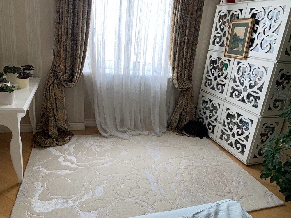 Оренда Квартира 2-кімнатна, 16/22 поверх на вул.Січових Стрільців, 52а Київ - фото 5