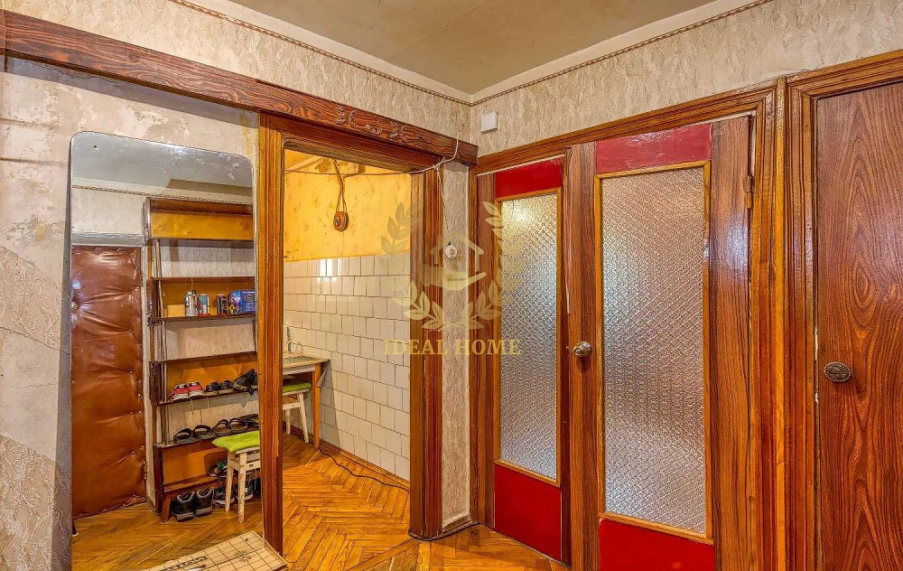 Продам квартиру Київ, Єреванська вул. Київ - фото 12