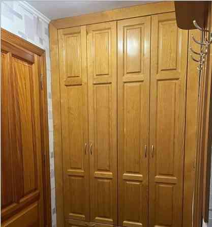 Продаж Квартира 1-кімнатна, 7/9 поверх на Маршала Говорова улица, 11 Ж Одесса