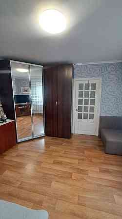 Продаж Будинок на вул. Довжок Dnipro