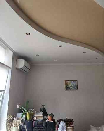 Продаж Квартира 3-кімнатна, 14/22 поверх на Туманяна, 3 Київ