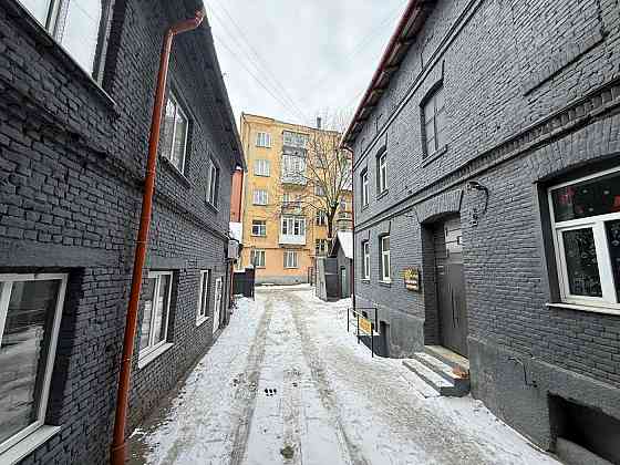 Продаж приміщення вільного призначення на вул. Гоголя приміщень - 10 L'viv