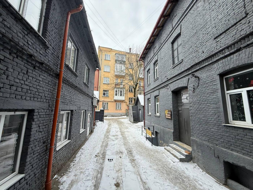 Продаж приміщення вільного призначення на вул. Гоголя приміщень - 10 L'viv - photo 6